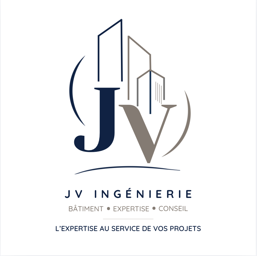 vente piscine coque - JV Ing�nierie