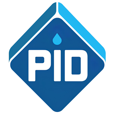 spa hy�res - PID Piscines