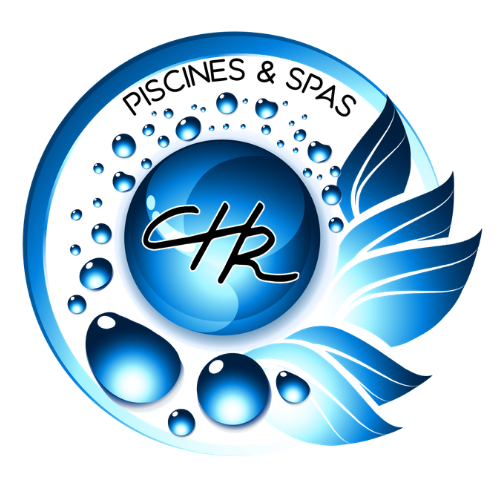 CHR PISCINES ET SPA