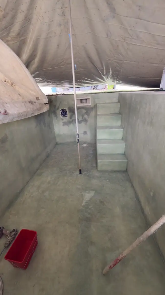 R�novation piscine � Hy�res : redonnez une seconde vie � votre bassin
