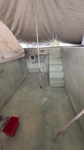 R�novation piscine � Hy�res : redonnez une seconde vie � votre bassin